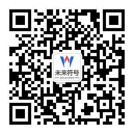 球友会(qiuyouhui)·官方网站-首页官方二维码